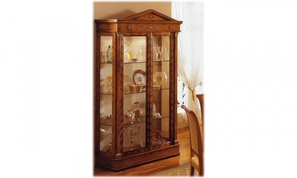 Столовая Minotti Luigi & Benigno Biedermeier 7