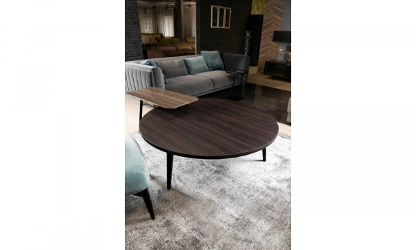 Cтол журнальный PRADDY