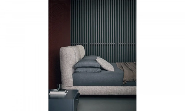 Кровать Bonaldo River