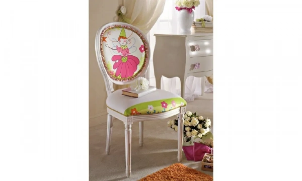 Детская Piermaria Young 5