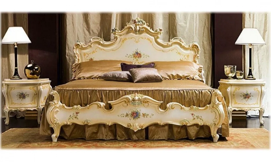 Спальня Silik Elena - фото 5