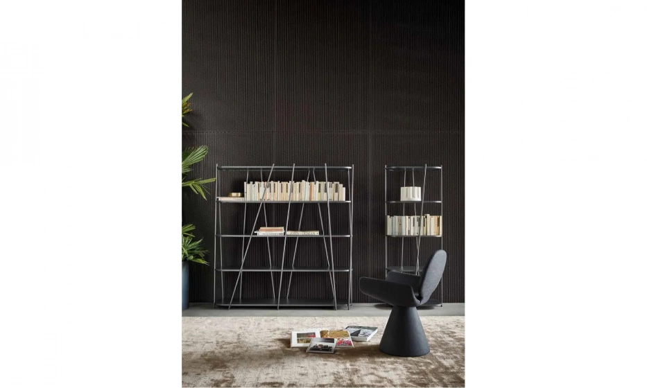 Библиотека Bonaldo Twigs - фото 1