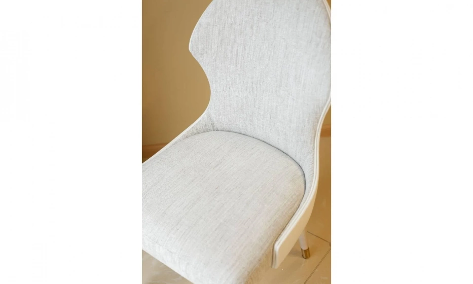 Belloni Стул Glam - фото 4