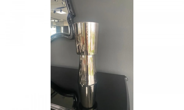 Ваза ADRIANI e ROSSI Giravolta