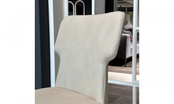 Стул Saloni T Model