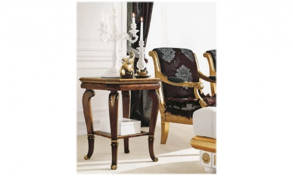 Гостиная Grilli Roma