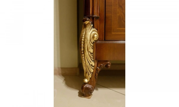 Библиотека Alta Moda/Linea B Giulio