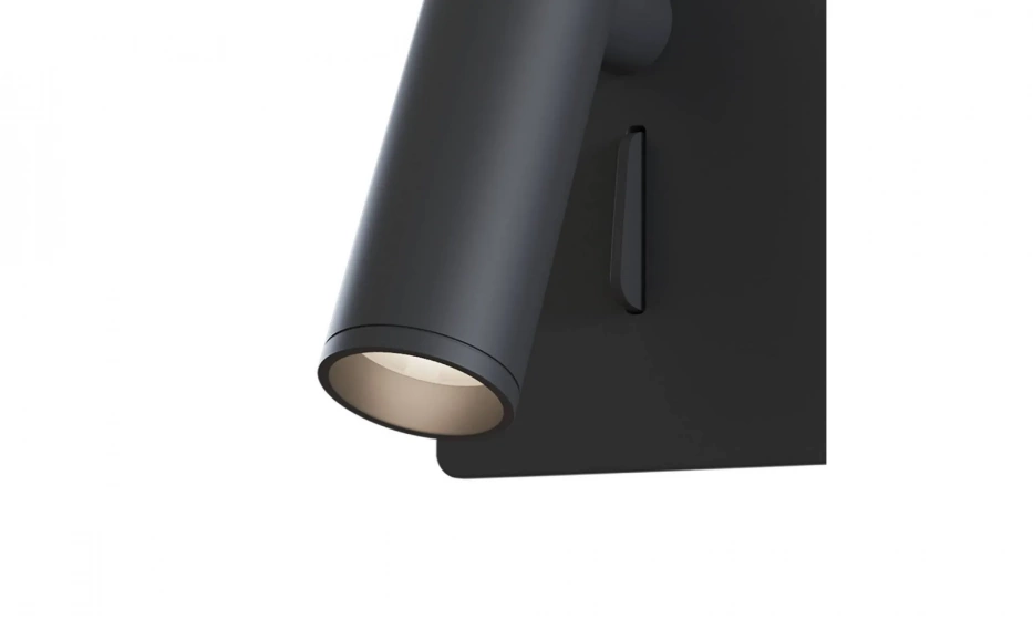 Бра Technical C040Wl-L3B3K - фото 2