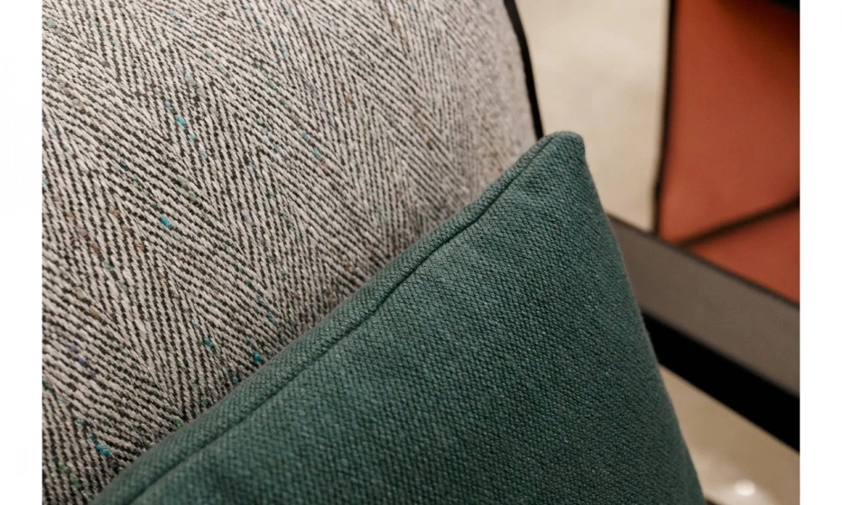 Подушка SWAN - фото 4