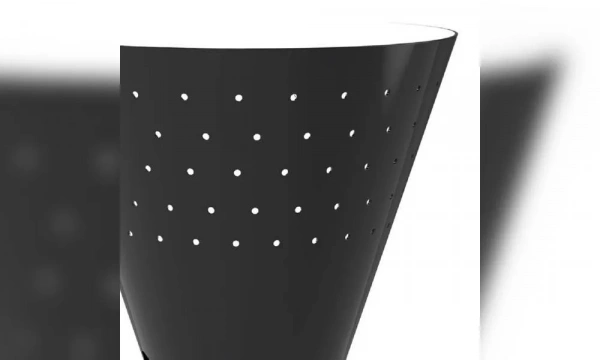 Настенный Светильник Delightfull Charles