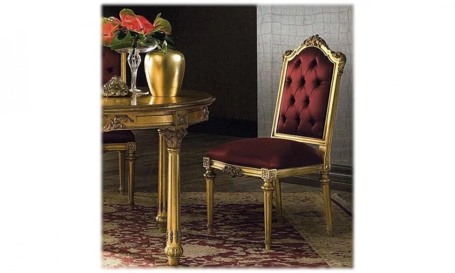 Столовая Silik Talia - фото 2