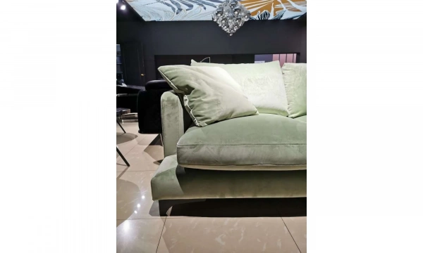 Диван Ваш День Oscar