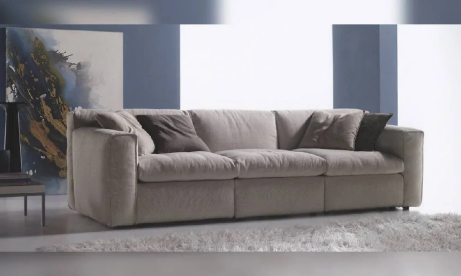 Диван Bm Style Orbetello - фото 1