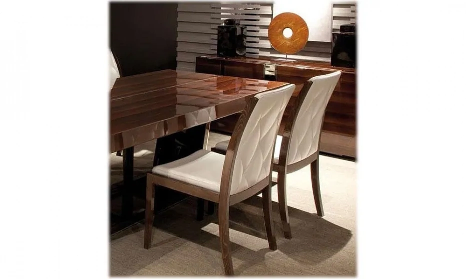 Столовая Malerba Dresscode 18 - фото 2