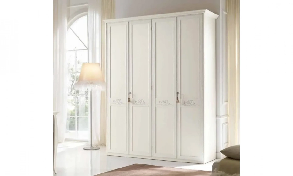 Шкаф Cinova Ninfea - фото 1