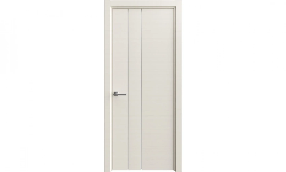 Межкомнатная дверь Софья, коллекция Vision, Модель 17.44 - фото 1