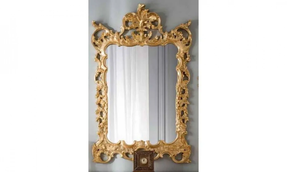 Agm (Alberto E Mario Ghezzani) Imperiale Зеркало - фото 1