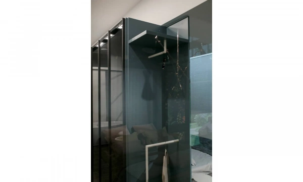 Полки Alf Dafre