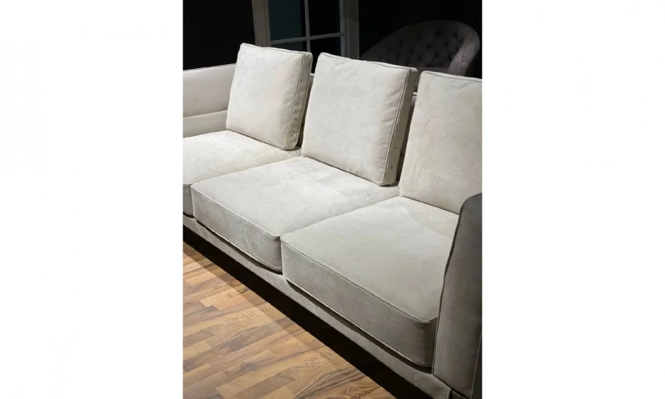 Диван Homage Ligna - фото 8