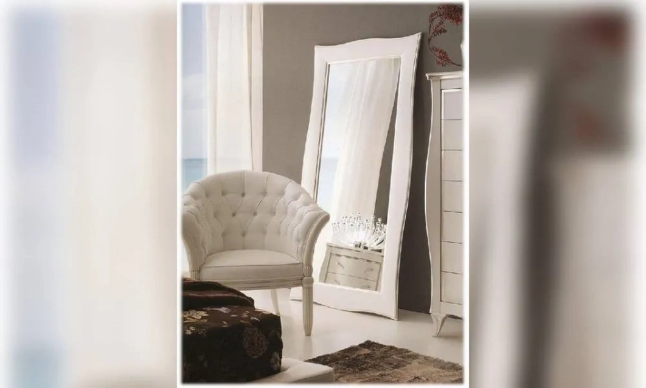 Зеркало Ferretti & Ferretti Sp400 - фото 1