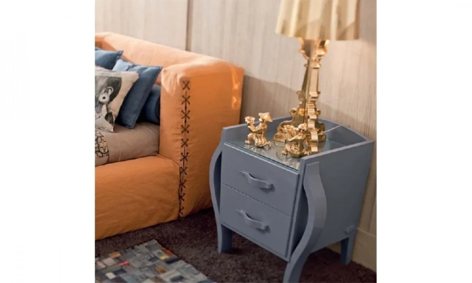 Детская Halley I Boy 10 - фото 2