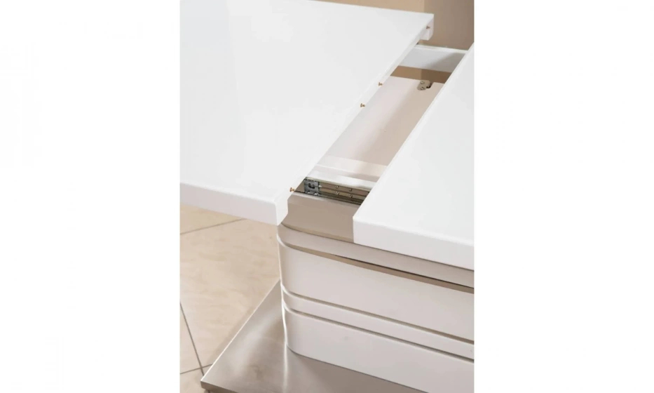 Стол Signal Gucci bialy - фото 5