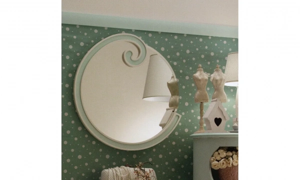 Детская Ferretti & Ferretti Happy Night 404