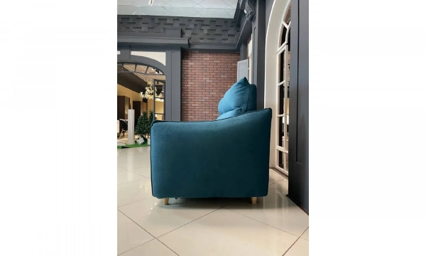 Диван-кровать Confortplus Annie