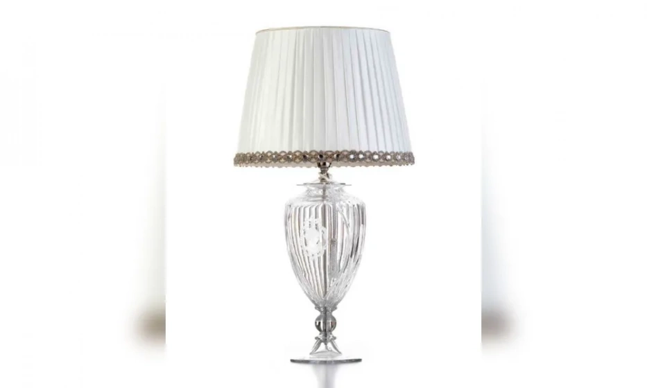 Il Paralume Marina Лампа 1848 - фото 1