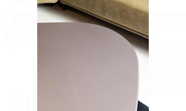 Кофейный столик Saloni Bumerang