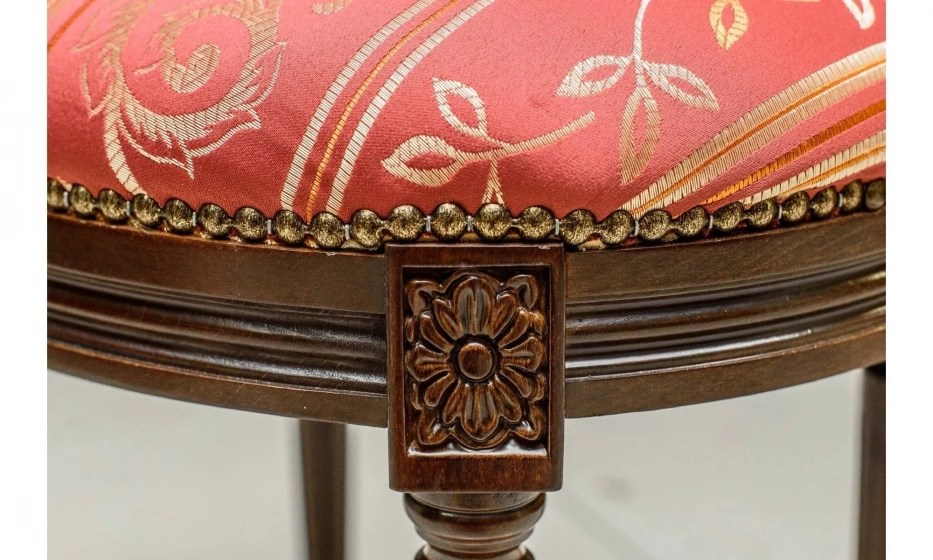 Пуф Morello Gianpaolo - фото 4