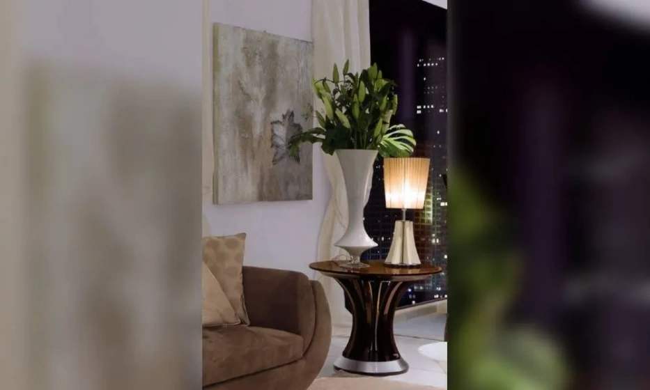 Кофейный Стол Re Deco Monte - фото 1