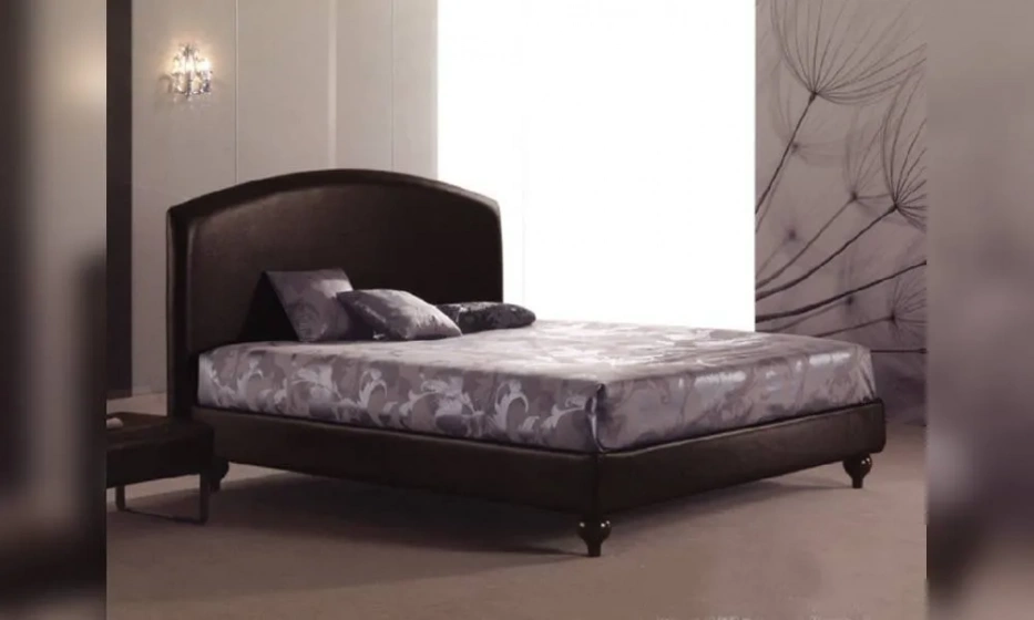 Кровать Piermaria Eden/L - фото 1