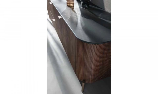 Буфет Meroni&Colzani Firenze