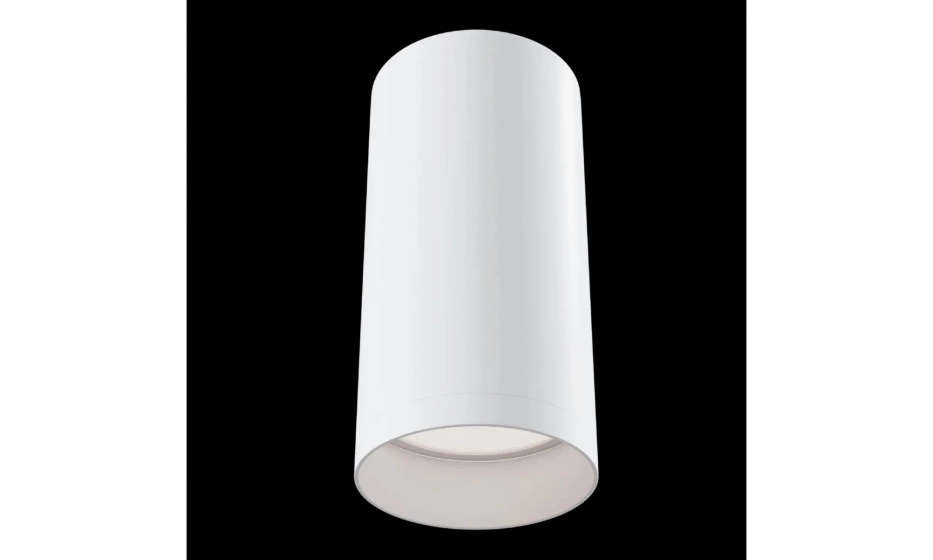 Потолочный Светильник Technical C010Cl-01W - фото 5