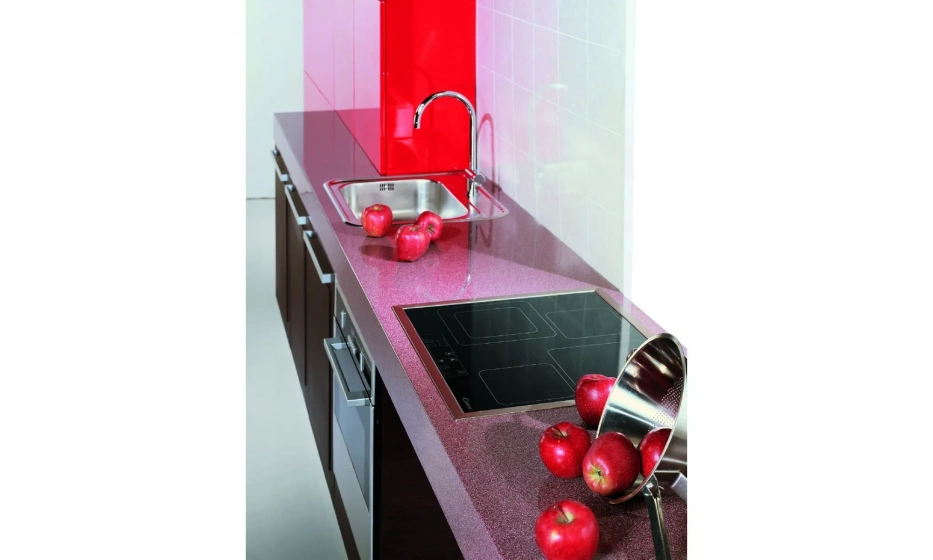 Кухня Virs Mocco - фото 2