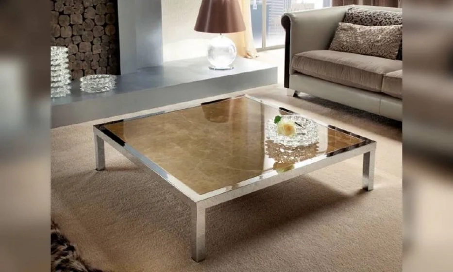 Стол Журнальный Giorgio Collection Daydream 1 - фото 1