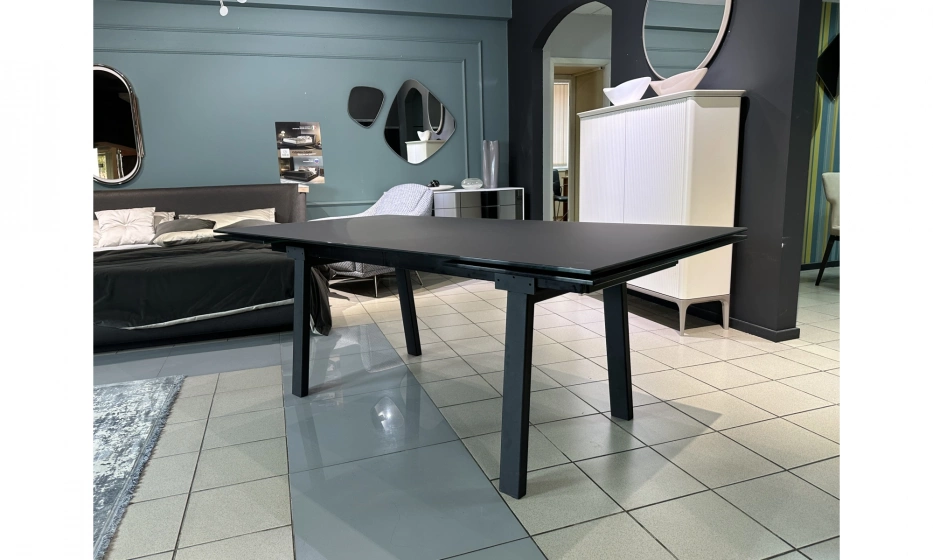 Стол Saloni Pietra - фото 3