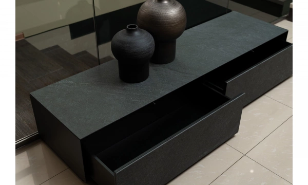 Тумба ТВ Saloni Infinity