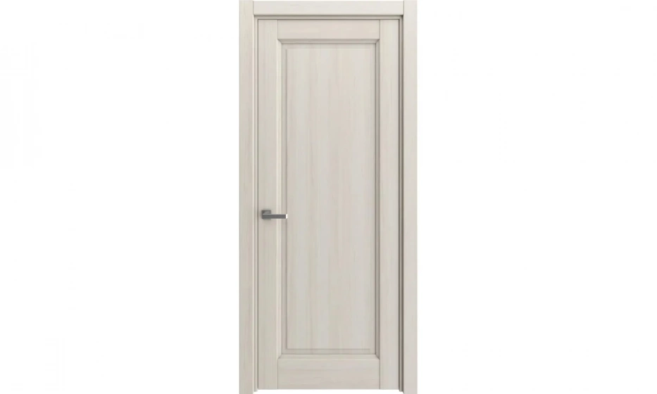 Межкомнатная дверь Софья, коллекция Elegant, Модель 140.39 - фото 1