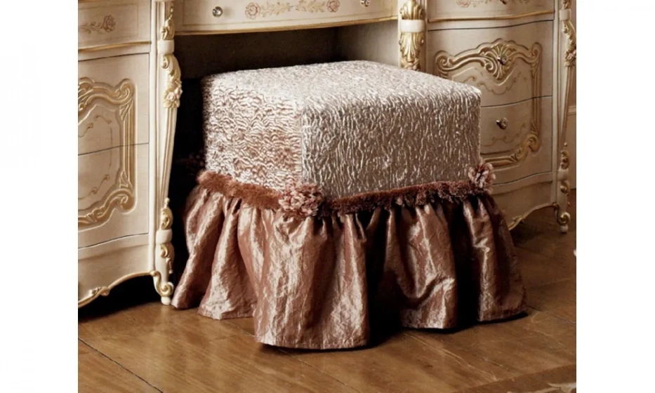 Спальня Agm (Alberto E Mario Ghezzani) Versailles - фото 7