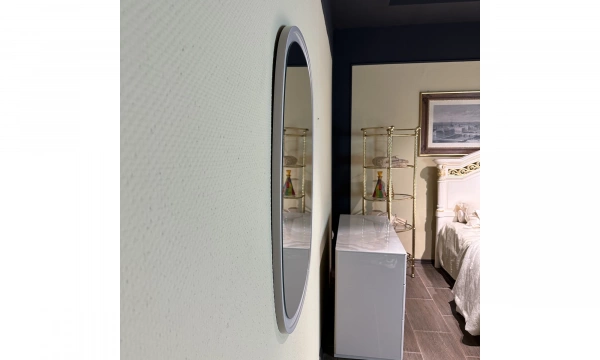 Зеркало Saloni Tulsa