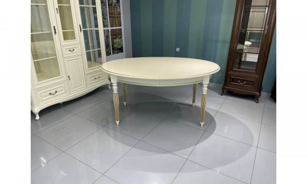 Стол обеденный Taranko Verona