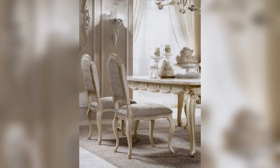 Стул Antonelli Moravio 3637/So - фото 1