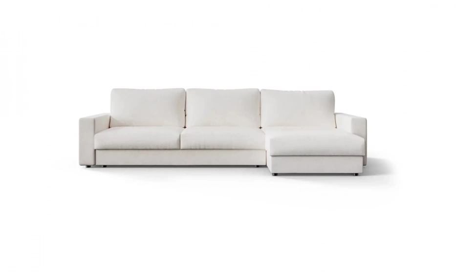 Диван Decona Terio - фото 1