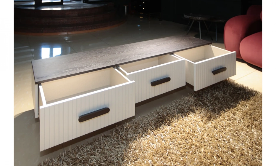 Консоль Decona Nadwig - фото 4