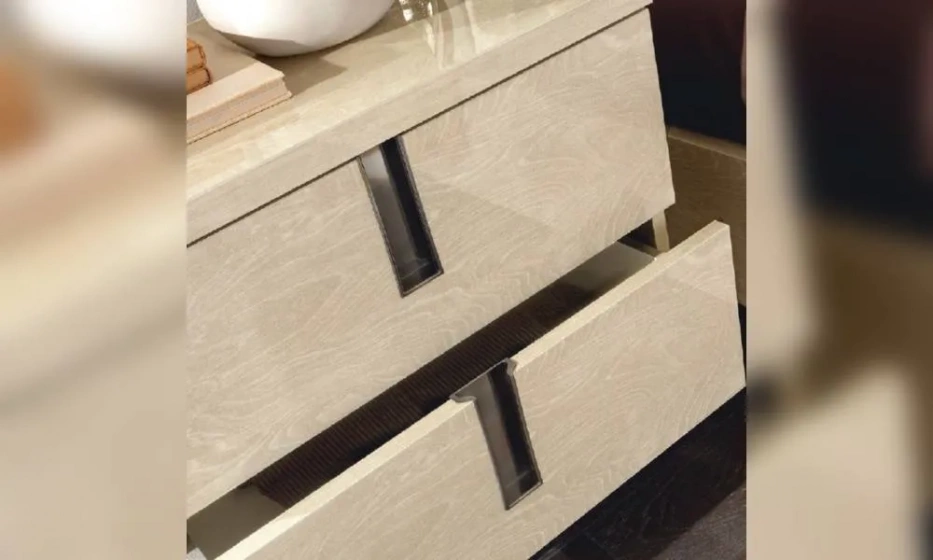 Тумба Прикроватная Camelgroup Ambra - фото 3