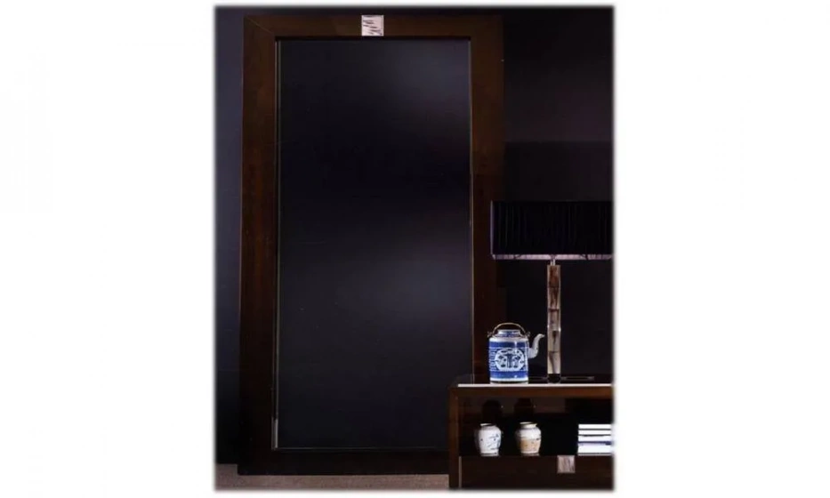 Зеркало Malerba Dc606 - фото 1