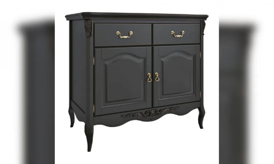 Комод Kreind Nocturne N126 - фото 1