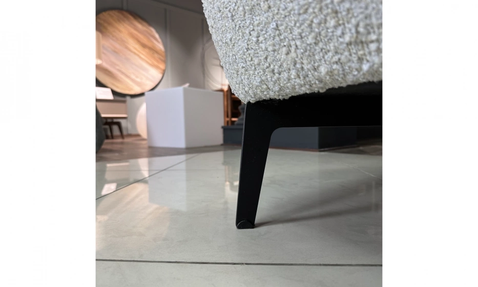 Кресло Saloni Panda - фото 11